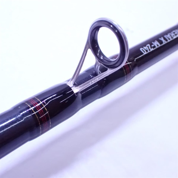 １９ネライＸＭ－２４０